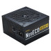 Antec Neo Eco Gold NE850G 850W Full Modular Power Supply Black